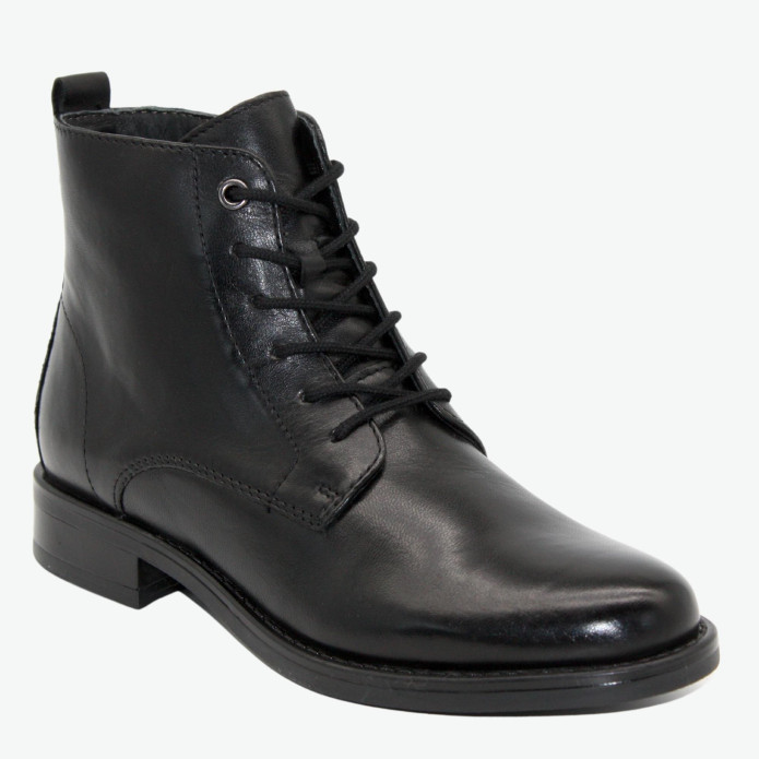 detail 727265-WH-177H20 Klondike