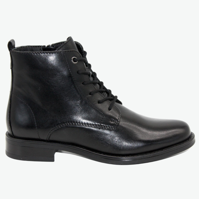 detail 727265-WH-177H20 Klondike