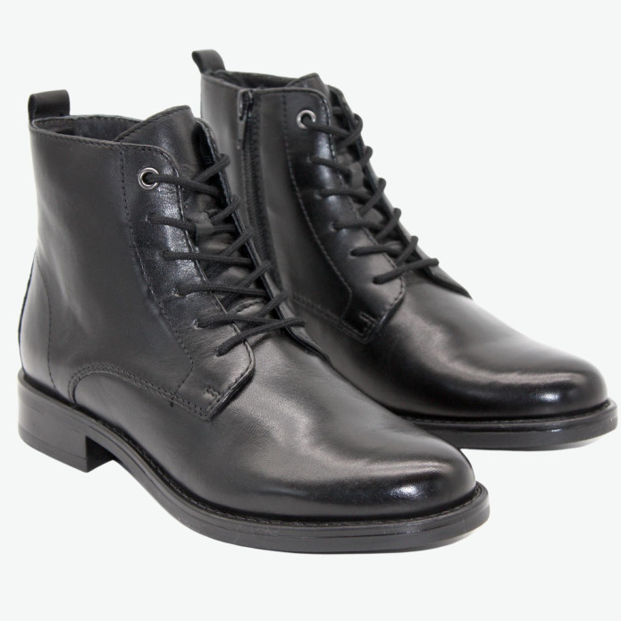 detail 727265-WH-177H20 Klondike