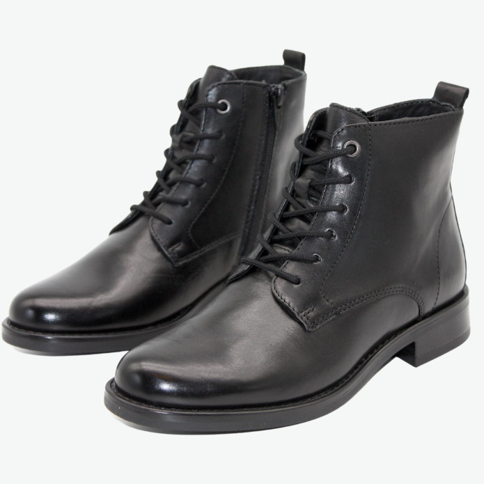 detail 727265-WH-177H20 Klondike