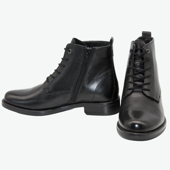 detail 727265-WH-177H20 Klondike
