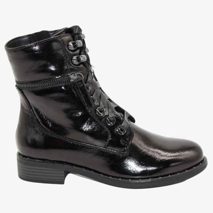 detail Roxana-04 2800 Bagatt