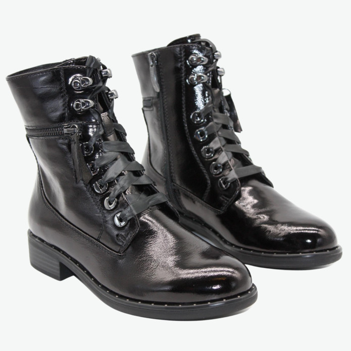 detail Roxana-04 2800 Bagatt
