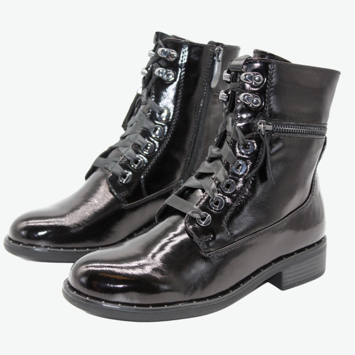 detail Roxana-04 2800 Bagatt