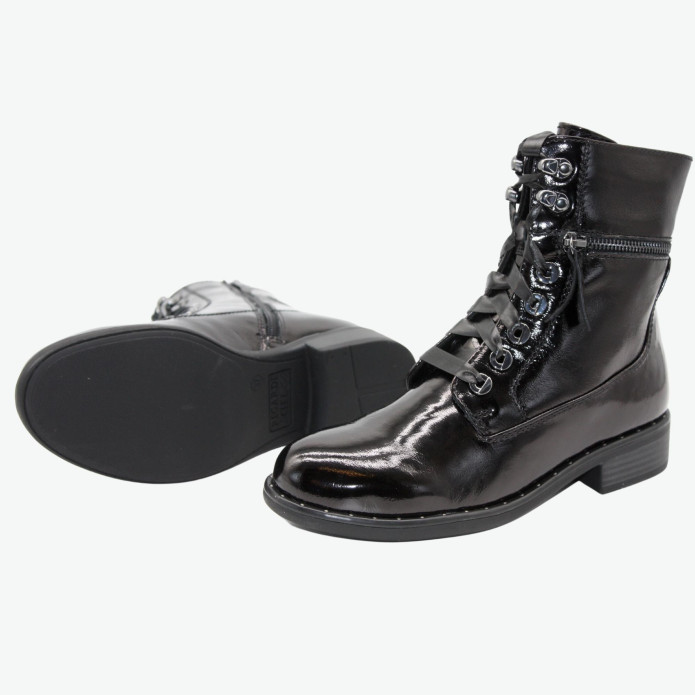 detail Roxana-04 2800 Bagatt