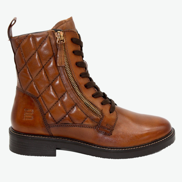detail D32-A9C31-4000 Bagatt