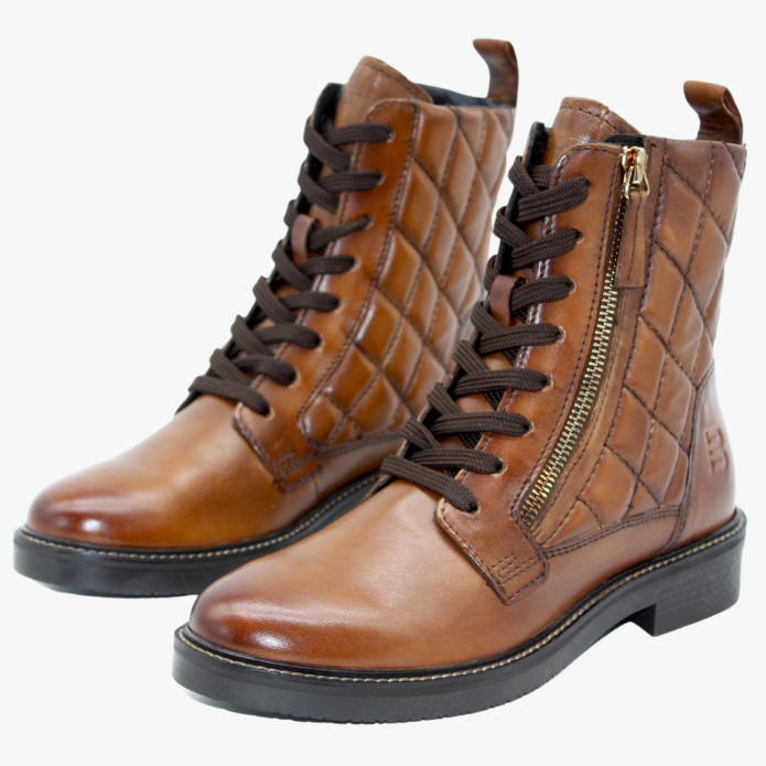 detail D32-A9C31-4000 Bagatt