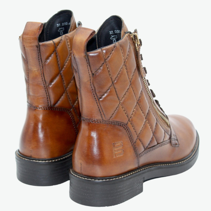 detail D32-A9C31-4000 Bagatt