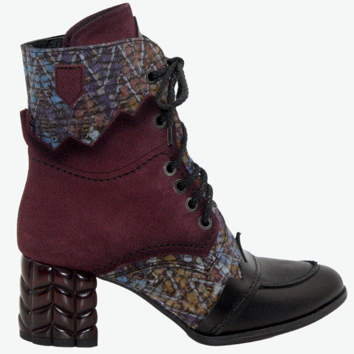 detail 06160-23/00-7 Maciejka