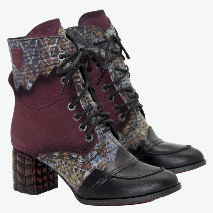 detail 06160-23/00-7 Maciejka