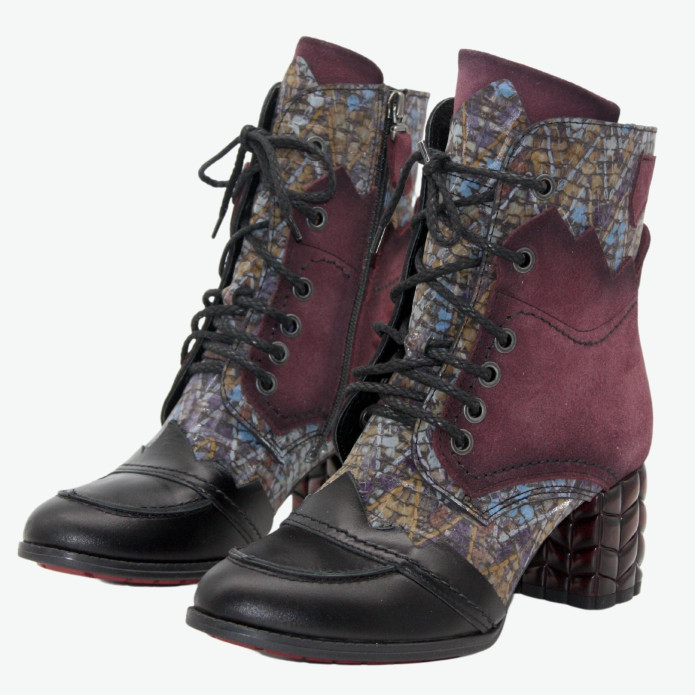 detail 06160-23/00-7 Maciejka