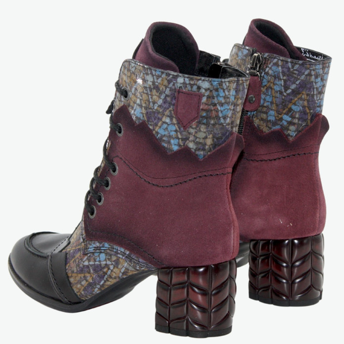 detail 06160-23/00-7 Maciejka