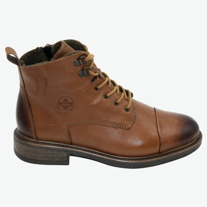 detail 71442-25 Rieker