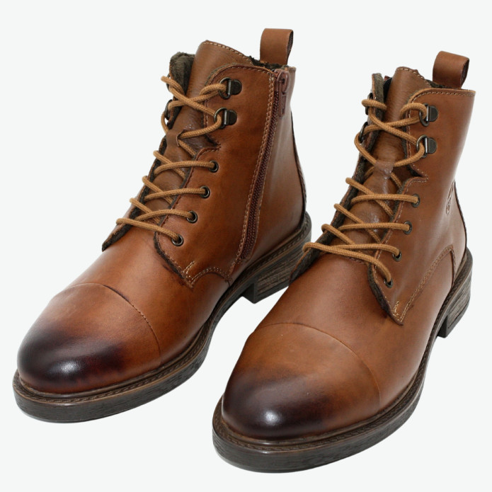 detail 71442-25 Rieker
