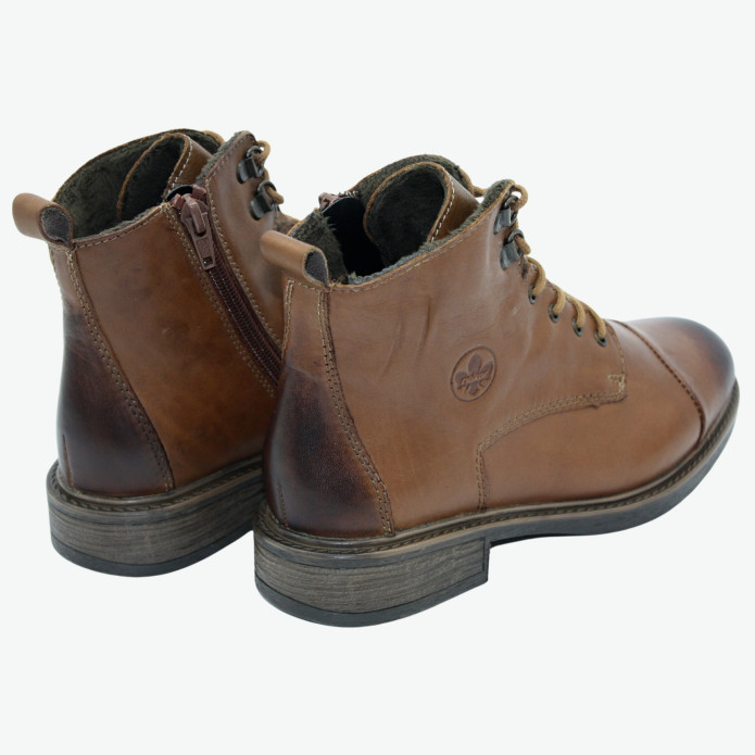 detail 71442-25 Rieker