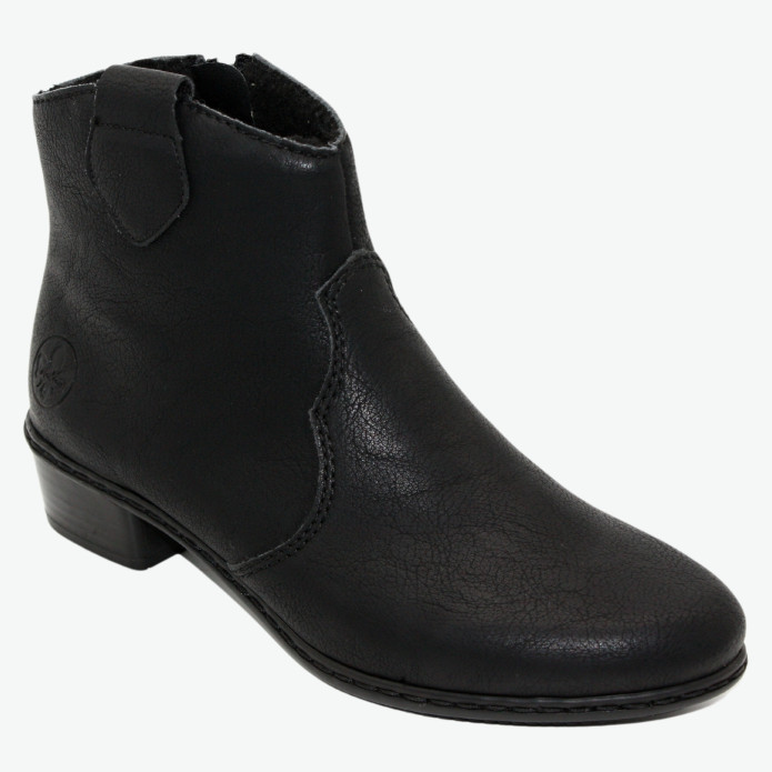 detail Y0762-00 Rieker