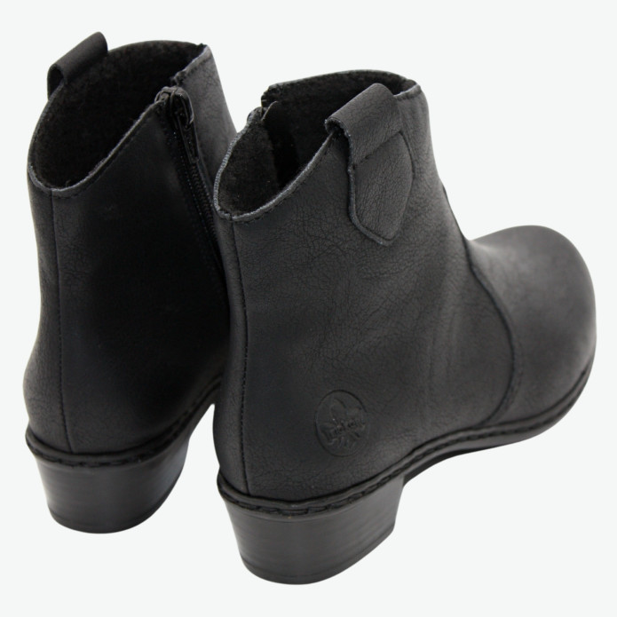 detail Y0762-00 Rieker