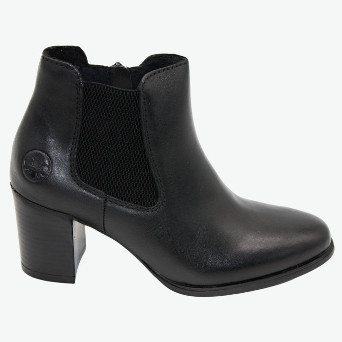 detail 50194-00 Rieker