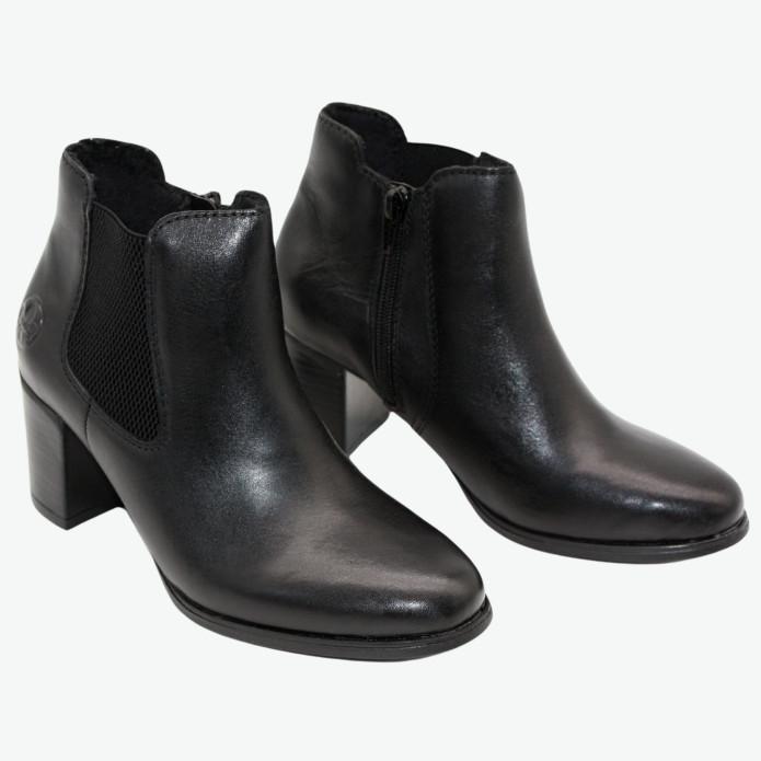 detail 50194-00 Rieker