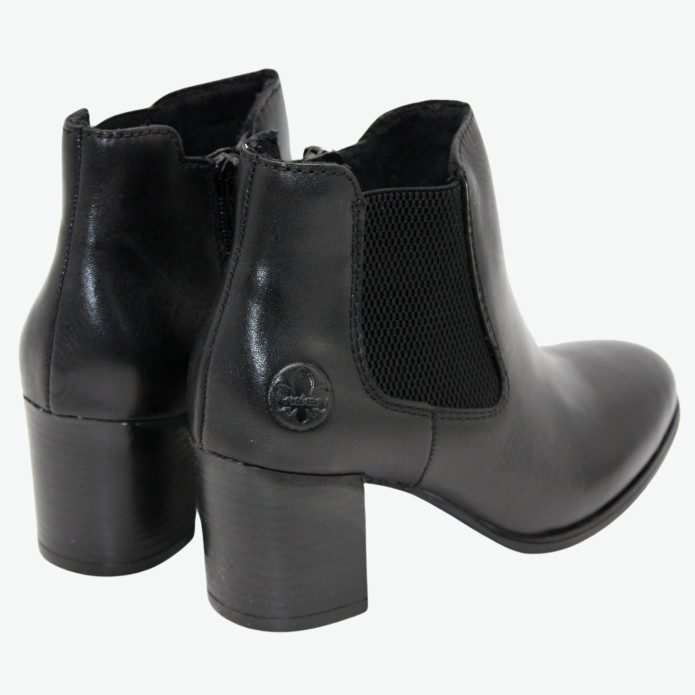 detail 50194-00 Rieker