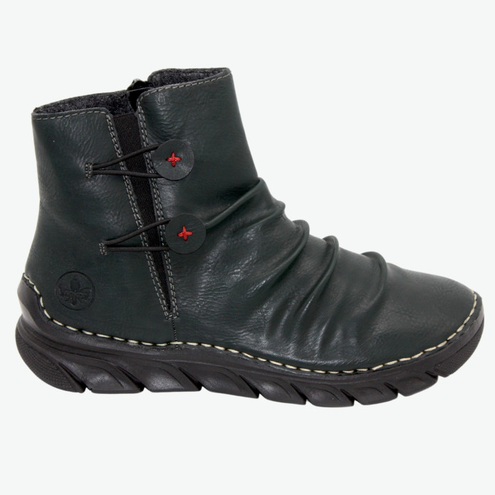 detail 55052-54 Rieker