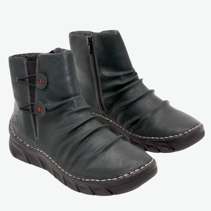 detail 55052-54 Rieker