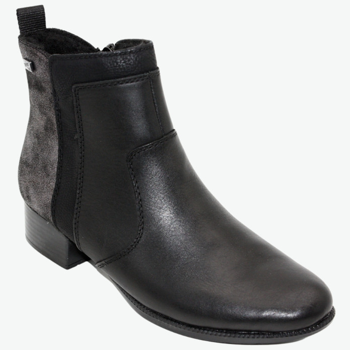 detail 78658-00 Rieker