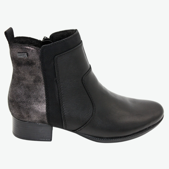 detail 78658-00 Rieker