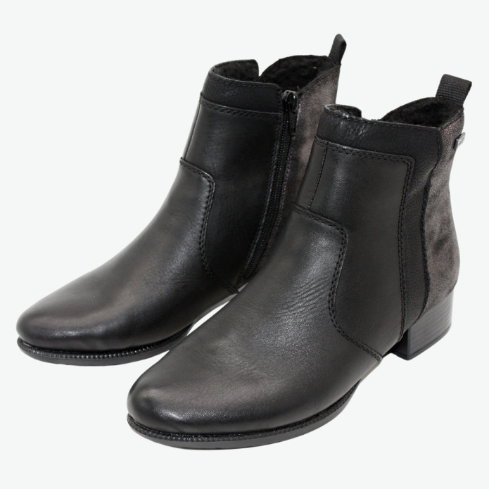 detail 78658-00 Rieker
