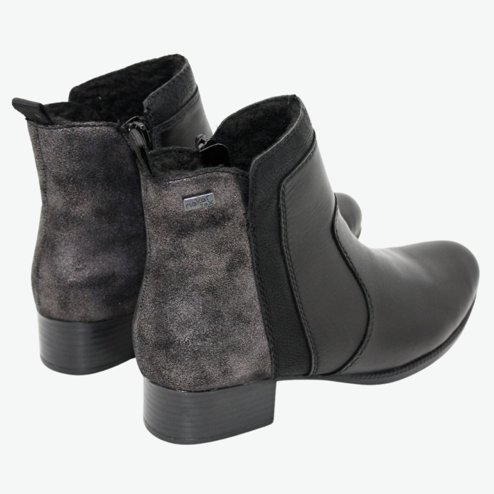 detail 78658-00 Rieker