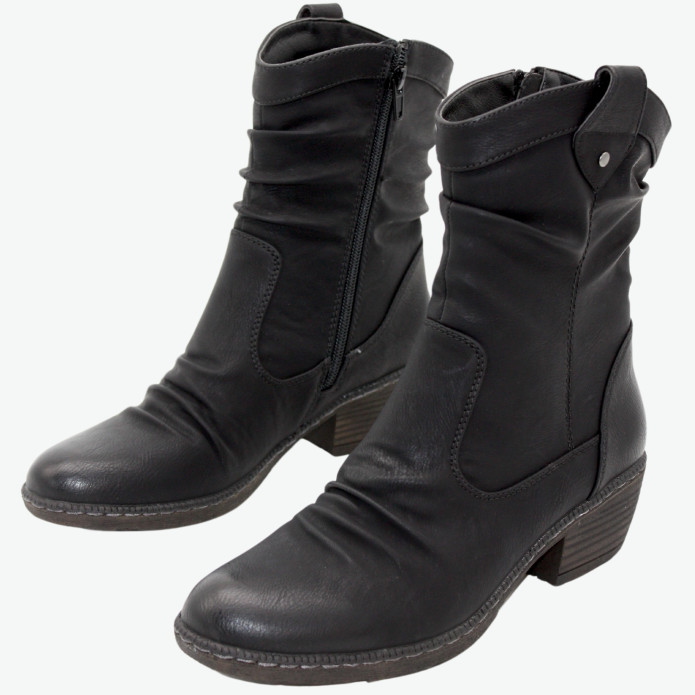 detail 93770-01 Rieker