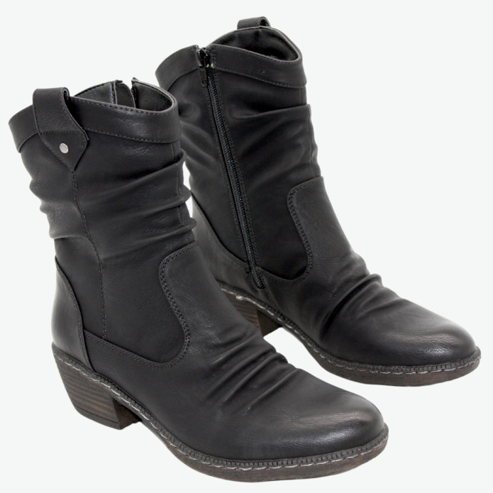detail 93770-01 Rieker