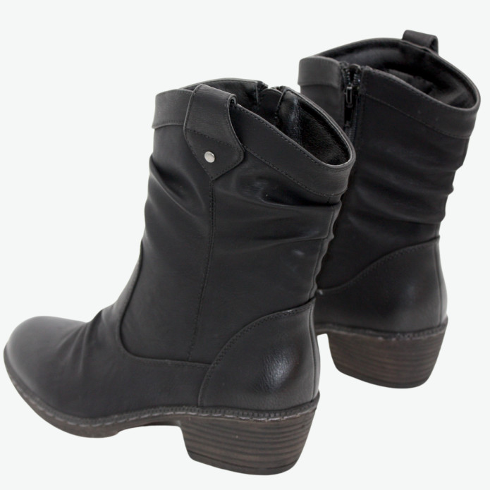 detail 93770-01 Rieker