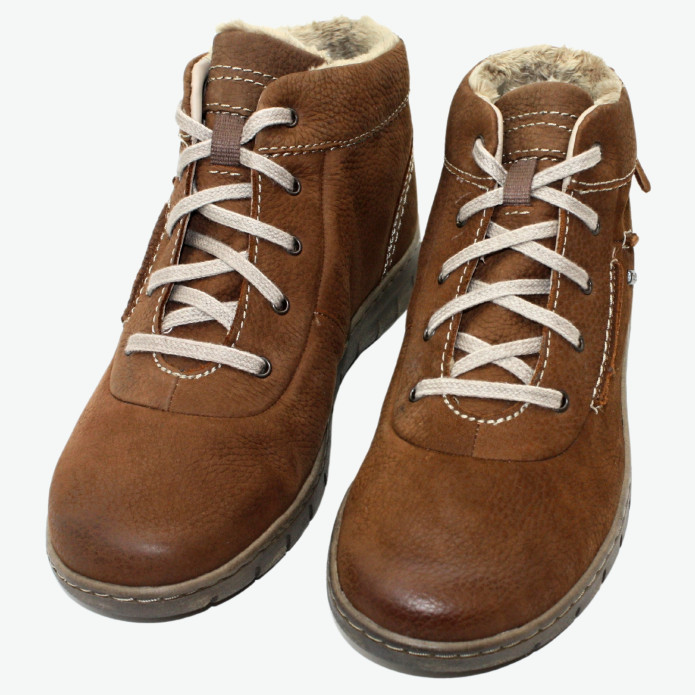 detail 93153 VL869 531 Josef Seibel