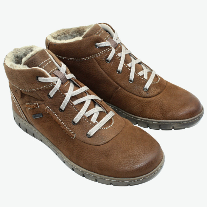 detail 93153 VL869 531 Josef Seibel