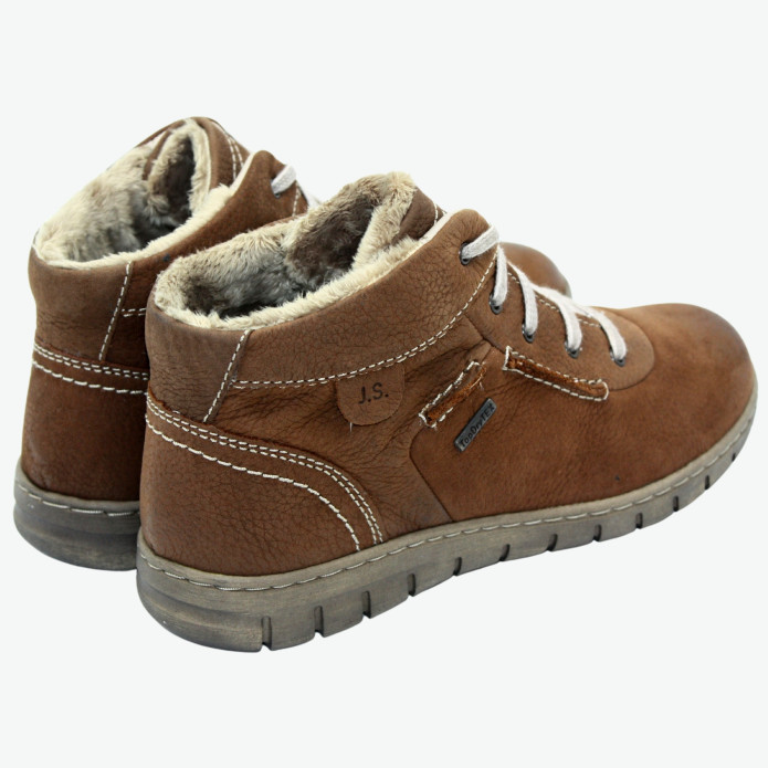 detail 93153 VL869 531 Josef Seibel