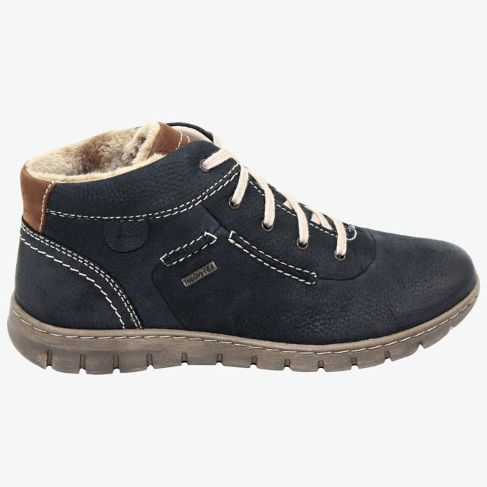 detail 93153 VL869 371 Josef Seibel