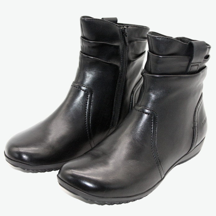 detail 79763 VL971 100 Josef Seibel