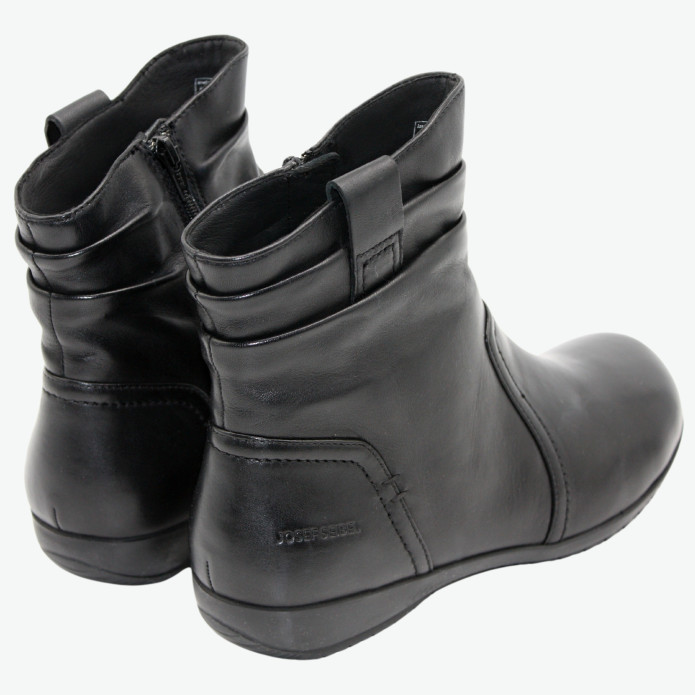 detail 79763 VL971 100 Josef Seibel