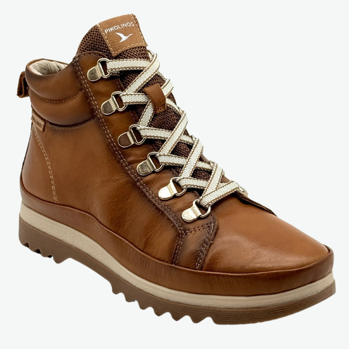 detail W3W-8564 Pikolinos