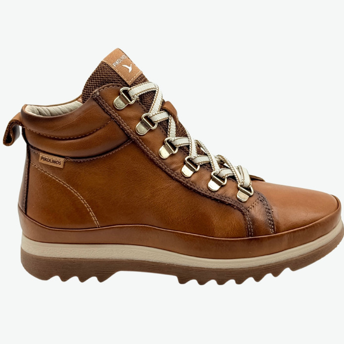 detail W3W-8564 Pikolinos