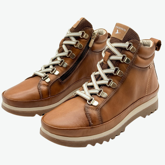 detail W3W-8564 Pikolinos