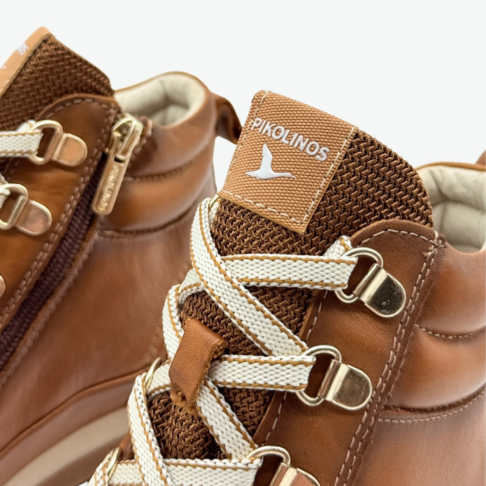 detail W3W-8564 Pikolinos