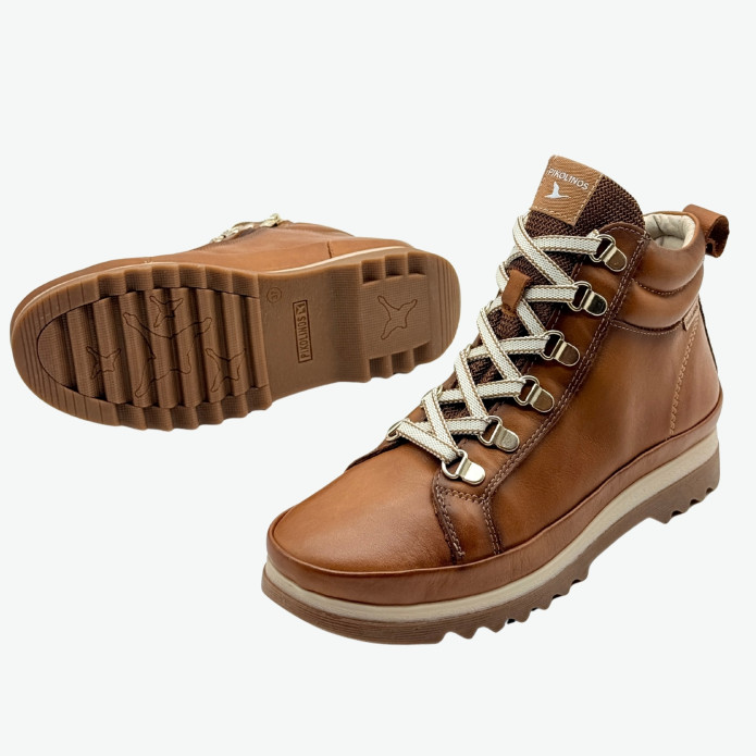 detail W3W-8564 Pikolinos