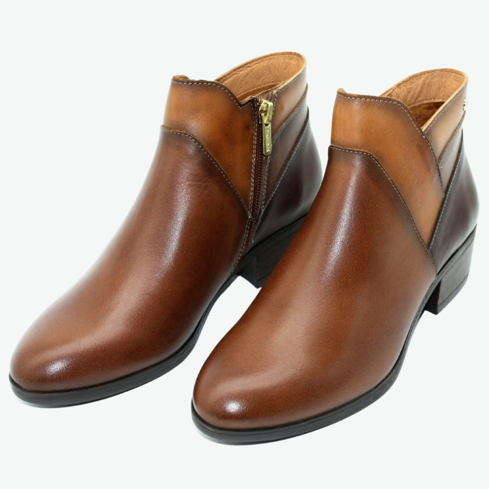 detail W1U-8732 C1 Pikolinos