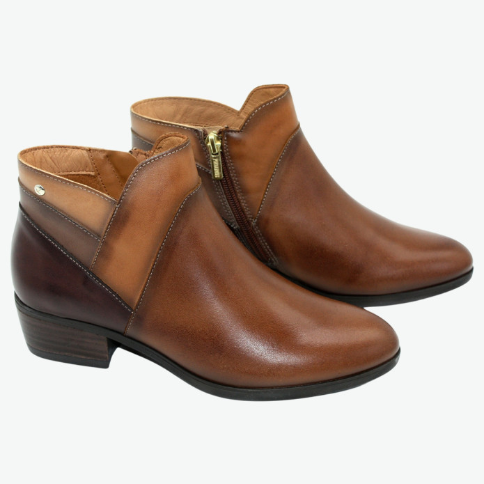 detail W1U-8732 C1 Pikolinos