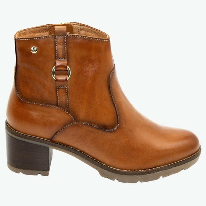 detail W7H-8817 Pikolinos