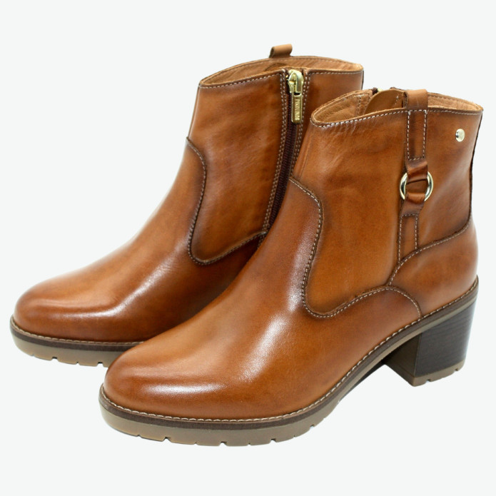 detail W7H-8817 Pikolinos