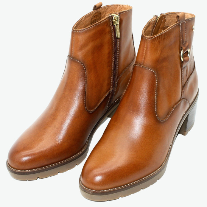 detail W7H-8817 Pikolinos