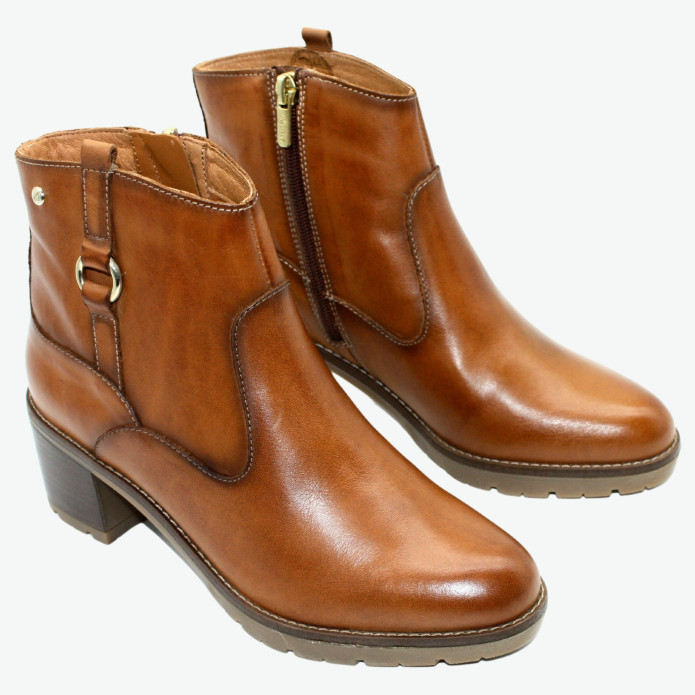 detail W7H-8817 Pikolinos